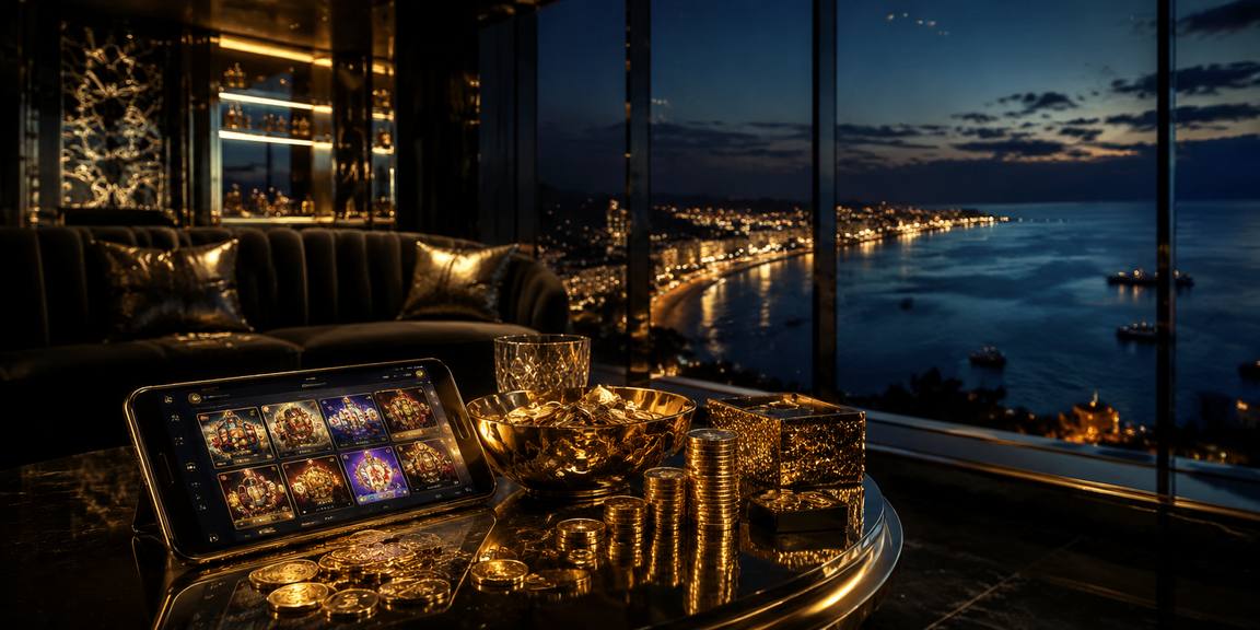 vin7773 Chào mừng bạn đến khu vực vin7773 casino – bàn chơi, slot và kèo thể thao trong một chỗ