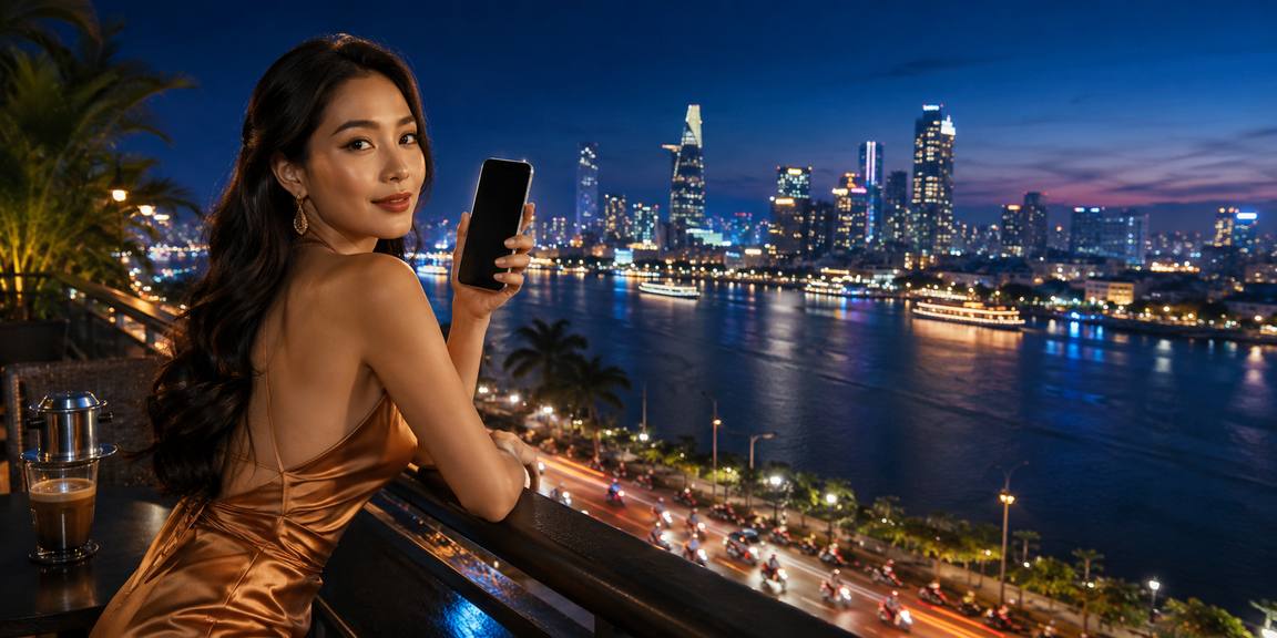 vin7773 mobile gaming
